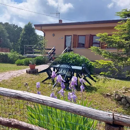 Chalet Grazia Valgiano Exterior photo