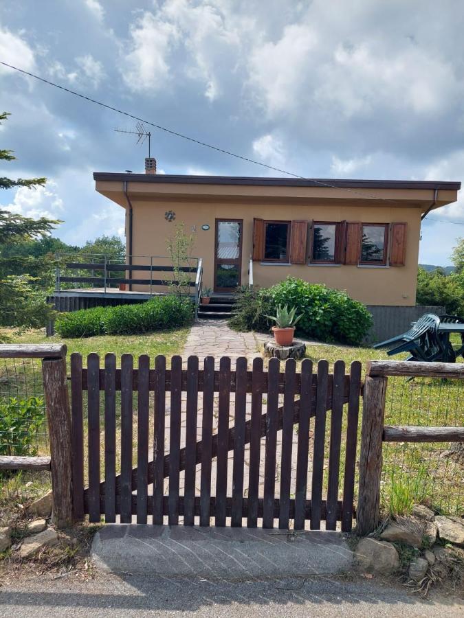Holiday home Grazia Valgiano