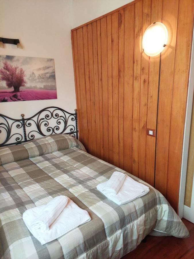 Grazia Holiday home Valgiano