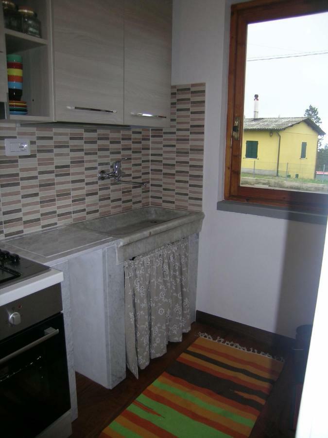 Grazia Valgiano